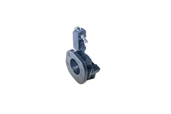 HL105 Cable Holder product photo