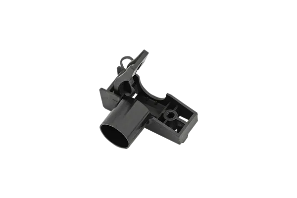 HL200 Cable Holder product photo