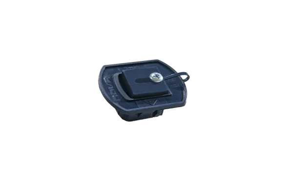 HL220 Cable Holder product photo