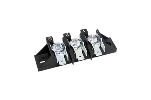 KL100 Terminal Block product photo
