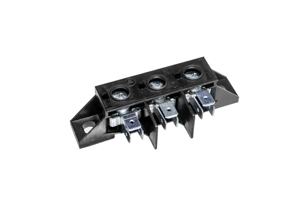KL110 Terminal Block product photo