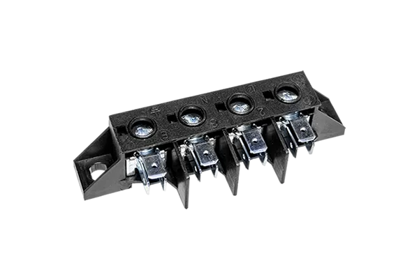 KL114 Terminal Block product photo