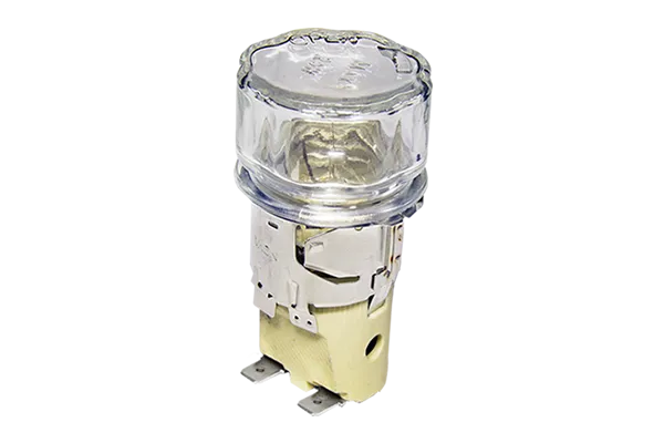 LH400 Lamp Holder product photo