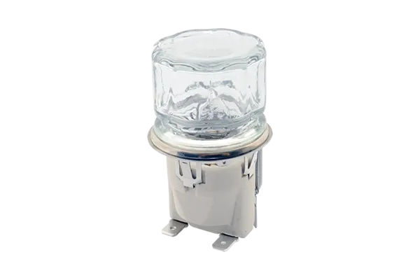 LH550 Lamp Holder product photo