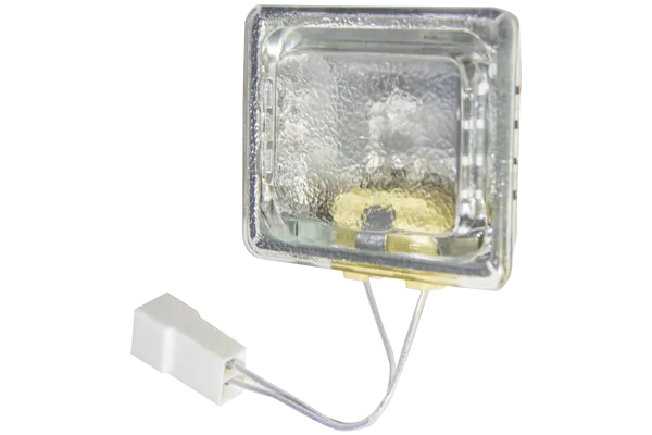 LH901K Lamp Holder product photo