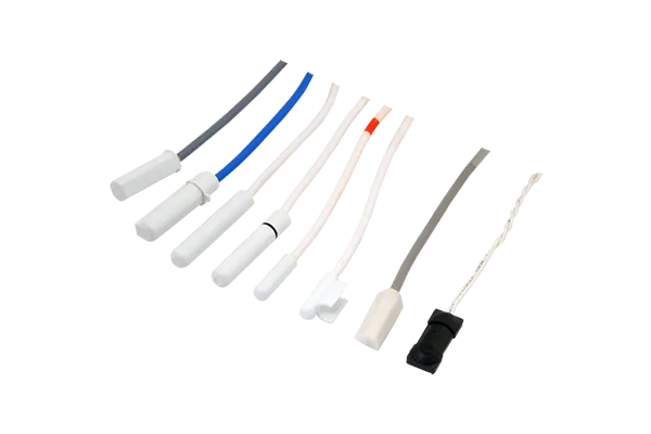 NTC Temperature Sensor product photo