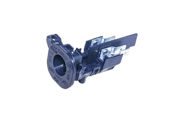 PL105 Terminal Block product photo