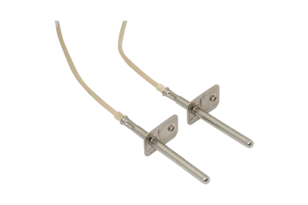 Platinum Temperature Sensor product photo