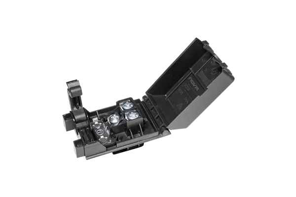 SL210 Connection Box product photo