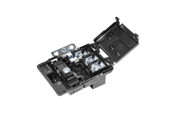 SL255E Connection Box product photo