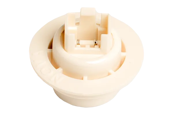 Dryer & Dishwasher Temperature Sensor product photo